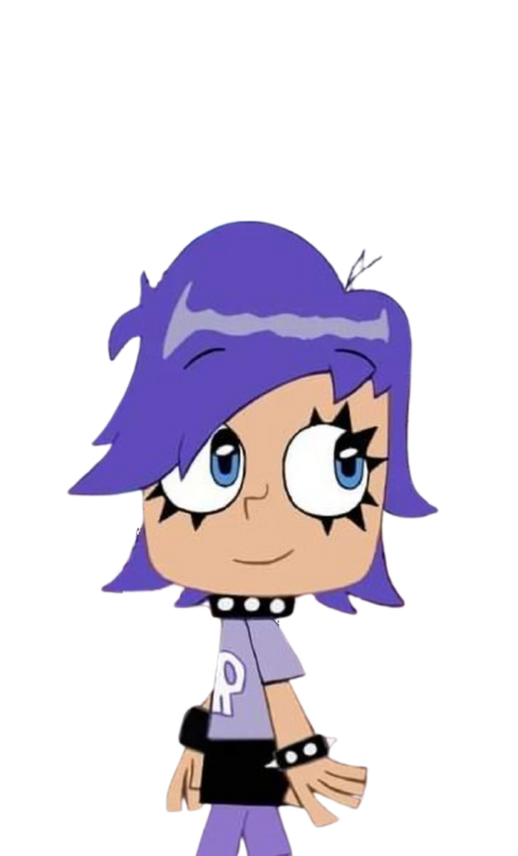 Fandom Image