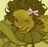 Hexcell's avatar