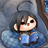 Keplen's avatar