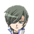 Eliskuya2's avatar