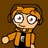 EmadAdelReal1377's avatar