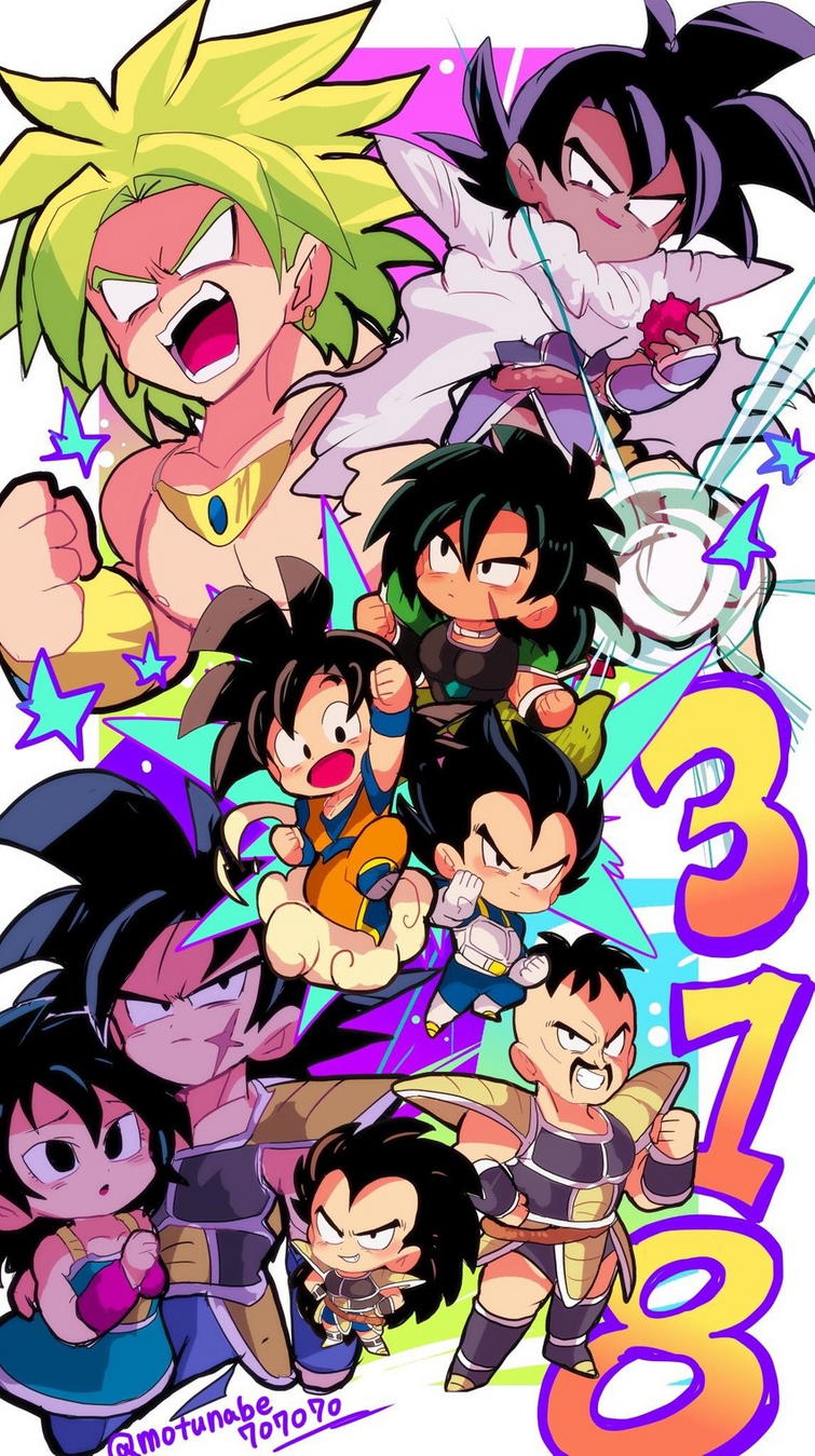 Fandom Image