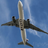 Avatar de Boeing 737 800