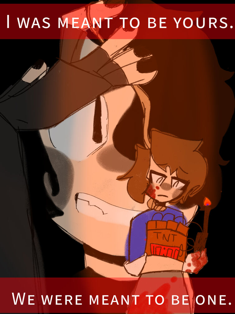 Discuss Everything About Heathers the Musical Wikia | Fandom