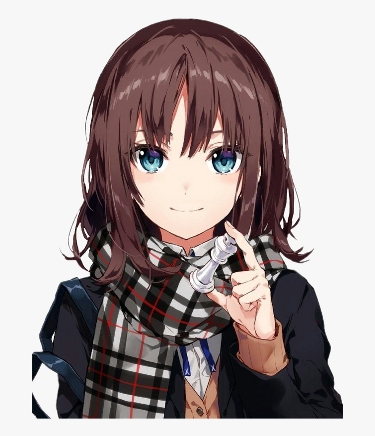 Fandom Image