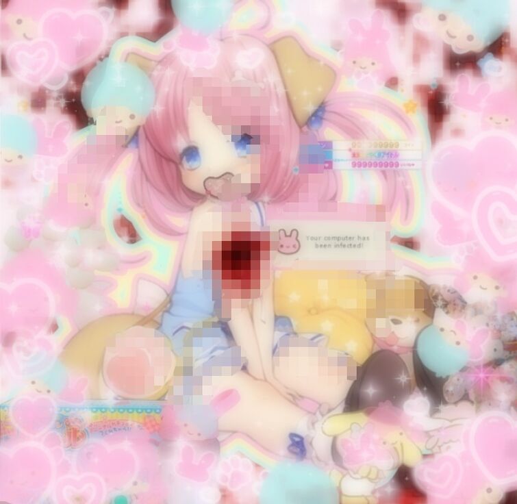 Fandom Image