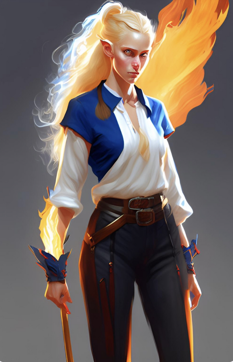 Fandom Image