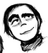 MemroEDTM's avatar