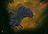 SpinoGiga233's avatar