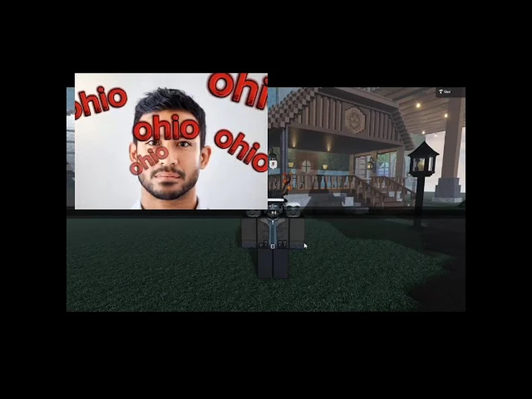 discuss-everything-about-robloxian-heroes-wiki-fandom