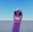 YeahguysjjfkkNEWALT's avatar