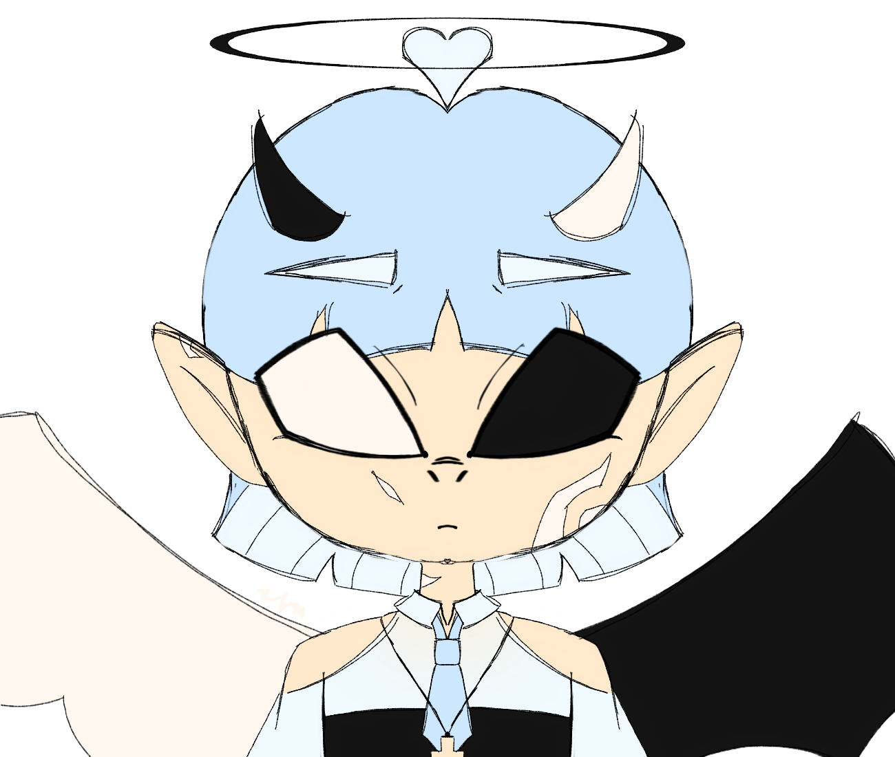 cringetober-day-4-angel-x-demon-fandom