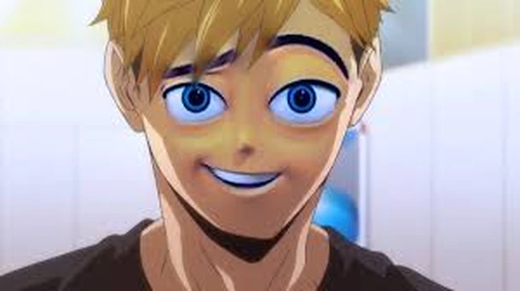 ya like jazz? | Fandom