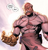 TheJfromunderswapUJD's avatar