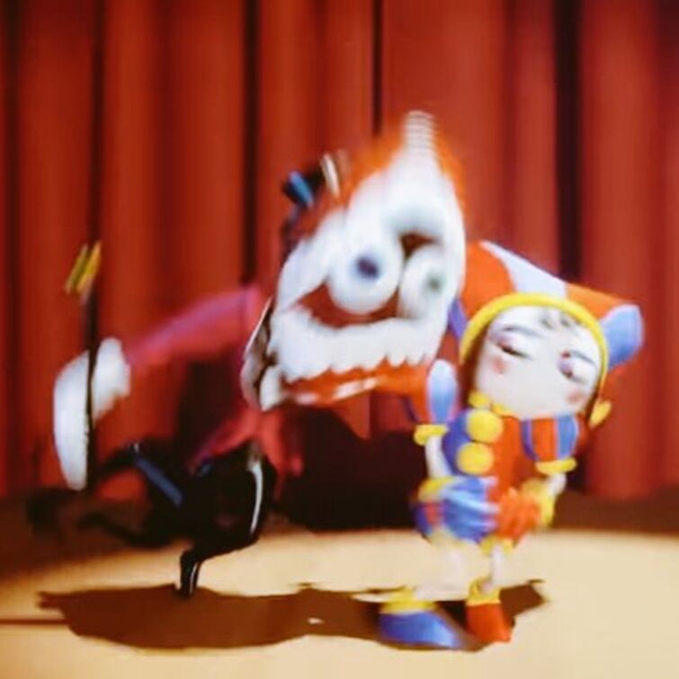Fandom Image