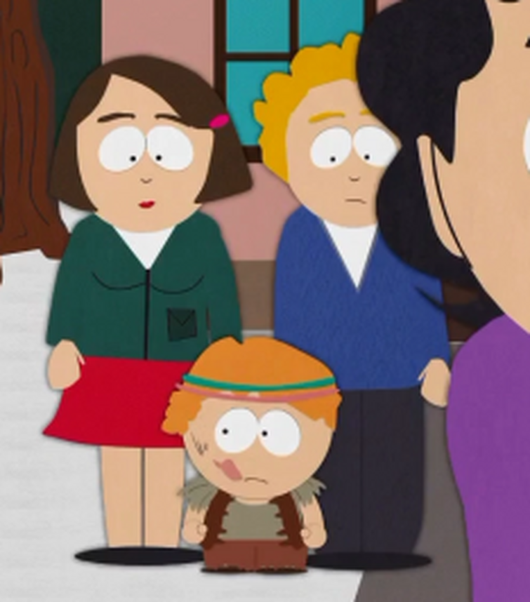 Fandom Image