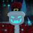 NotSpookzter's avatar