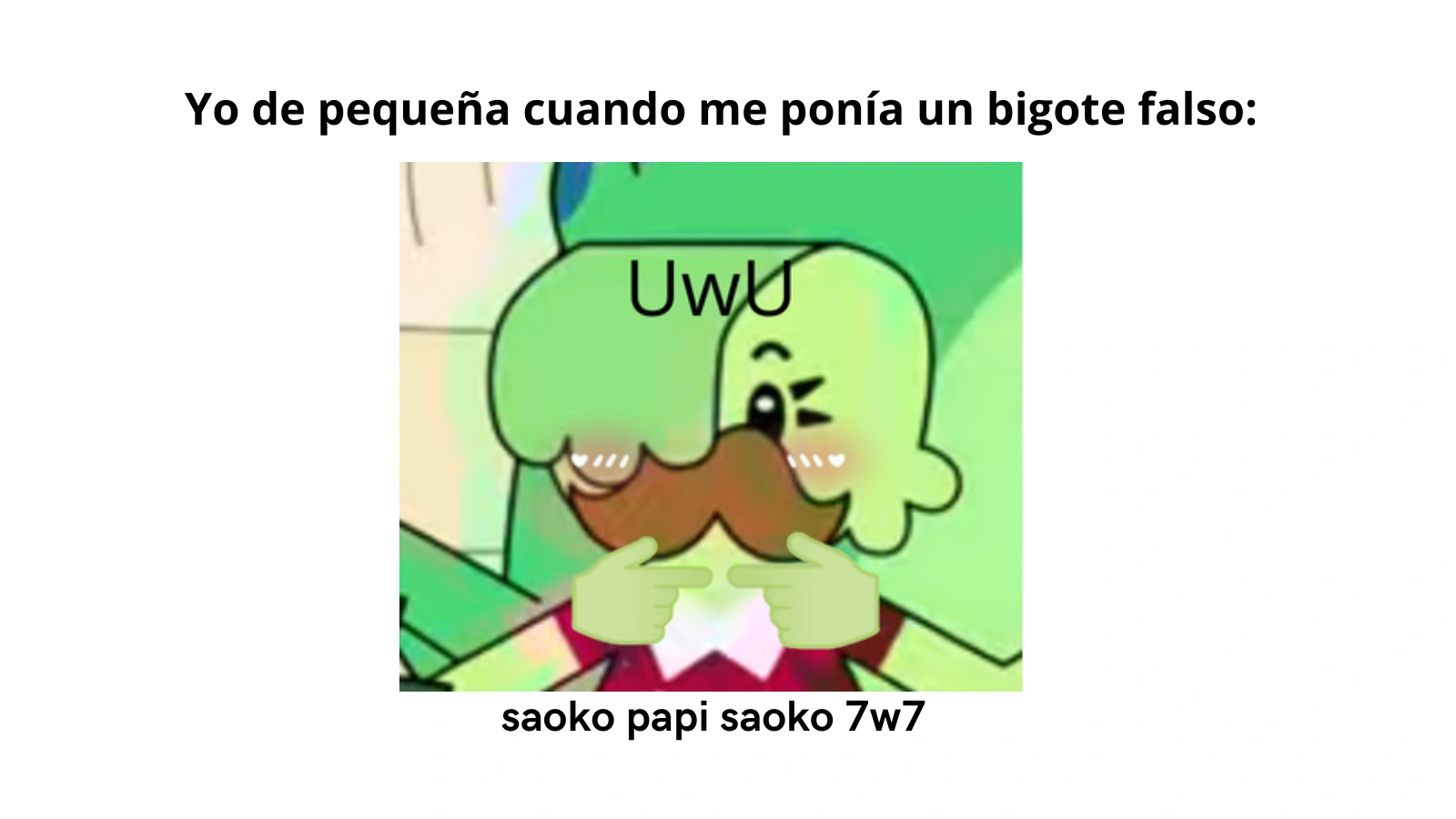 Yo en las mañanas cuando tengo sueño:, image size:1600x900