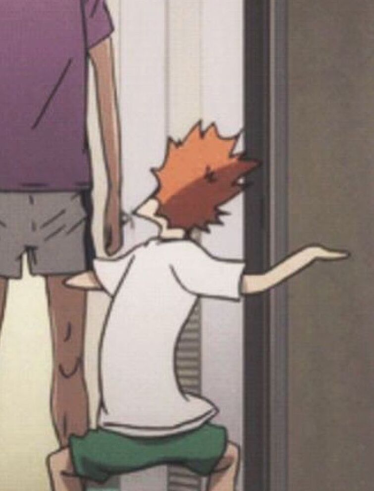 Fandom Image