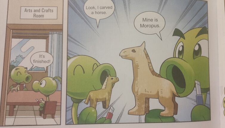 Fandom Image