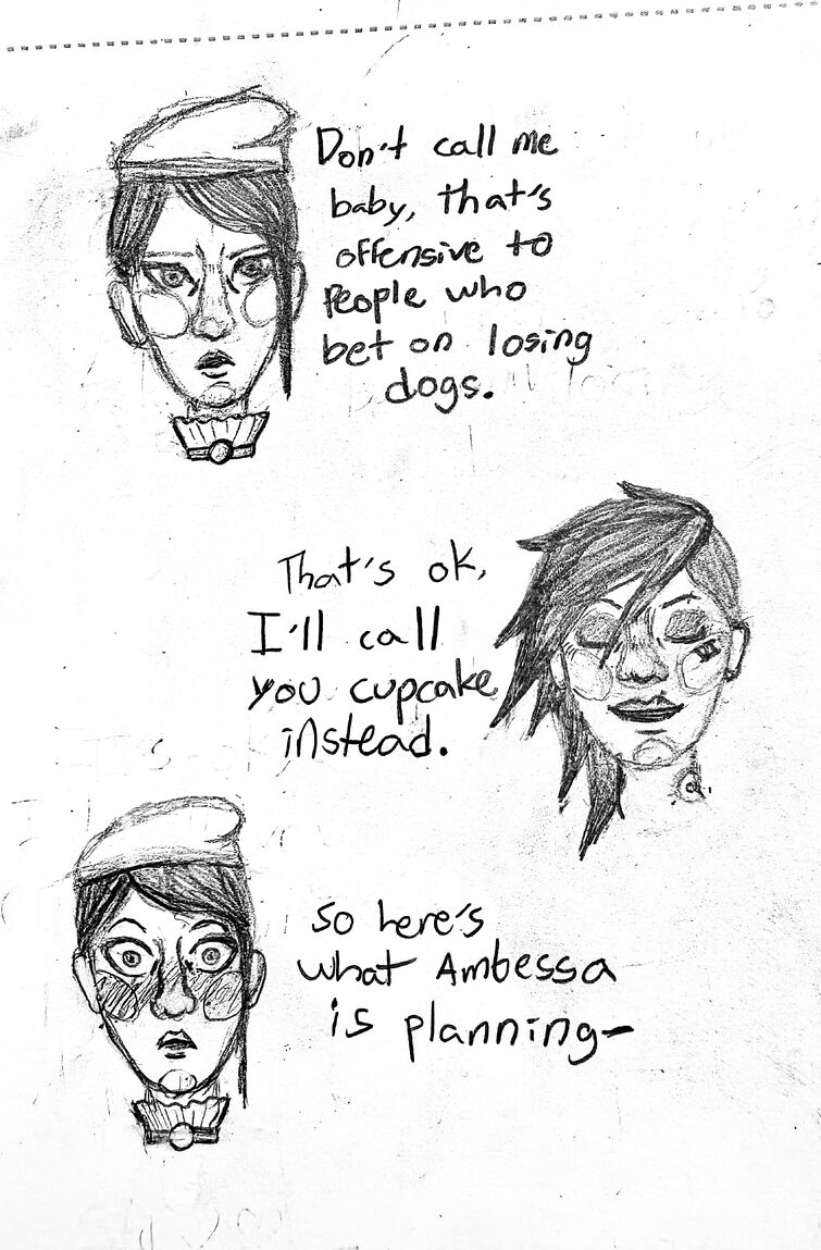 Fandom Image