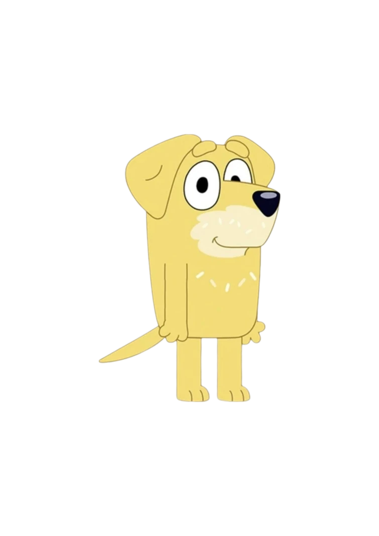 pat-aka-lucky-s-dad-once-said-fandom