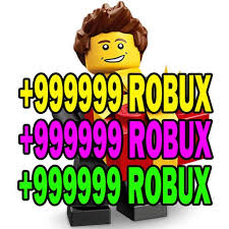 BigBobux