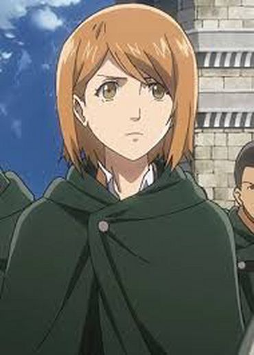 crying petra ral