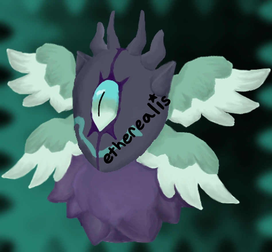 is this real [Art trade] Fandom