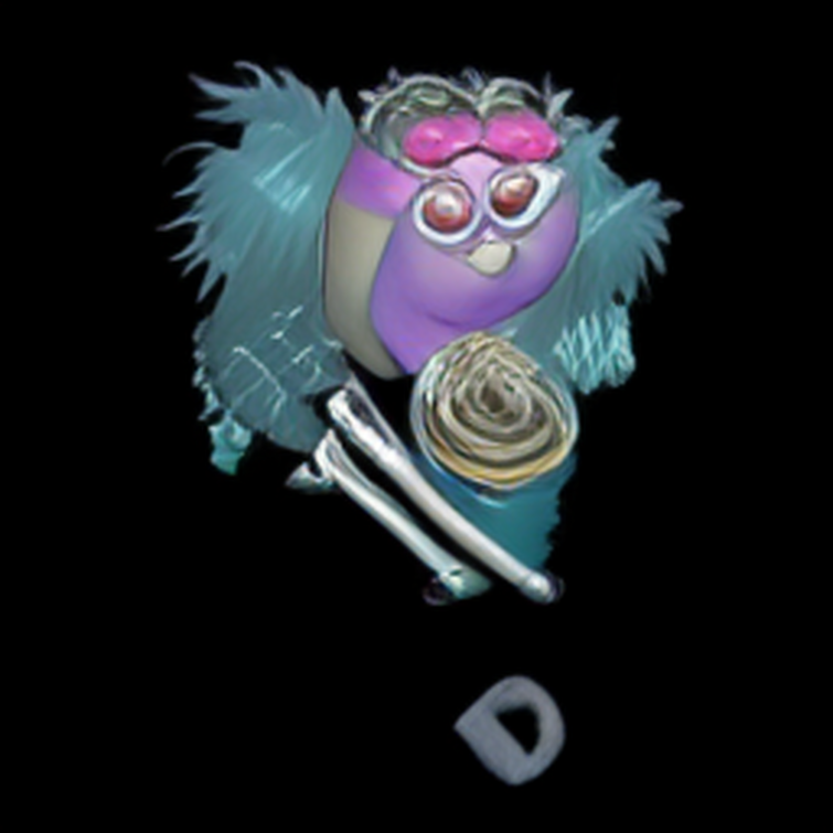 AI Generated Epic Wubbox : r/MySingingMonsters