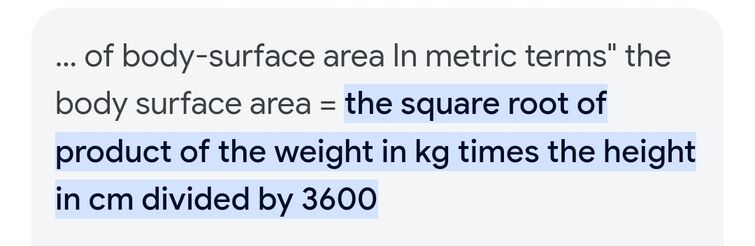 Surface area of soos | Fandom