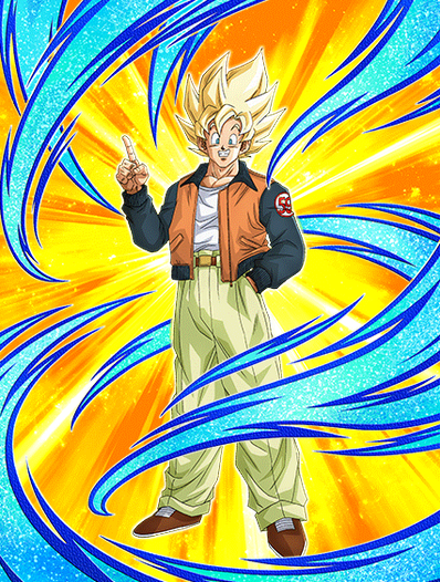 Wallpapers, Dragon Ball Z Dokkan Battle Wiki, Fandom in 2023