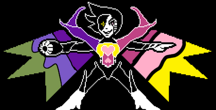 Fandom Image