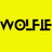 Not MKwolfie2011's avatar