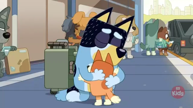 "Curry Quest" has aired [SPOILERS INCLUDED] | Fandom