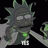 Realsuperrabbit AJ's avatar