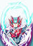 Avatar de Amaru23