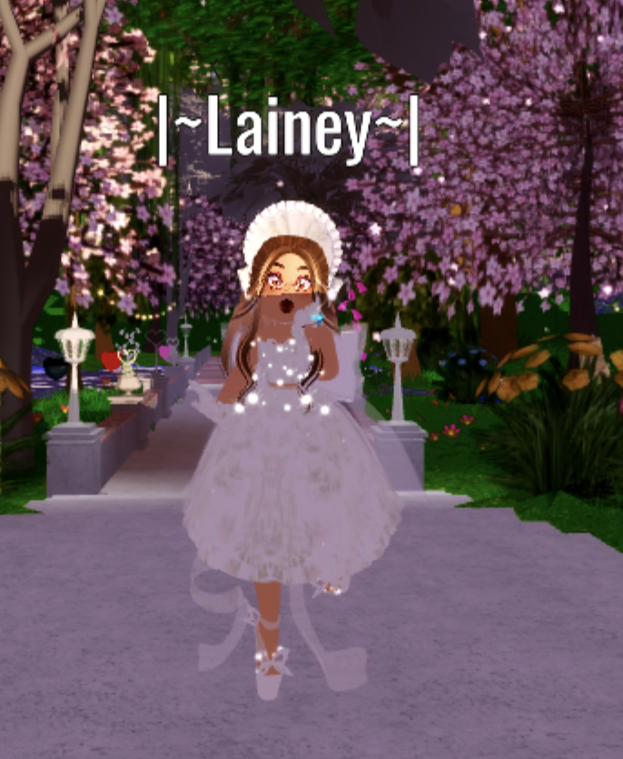 My lovely spring outfit | Fandom