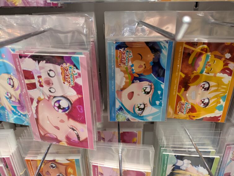 Fandom Image