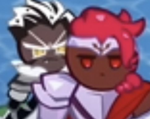 send funny/cute cookie run images | Fandom