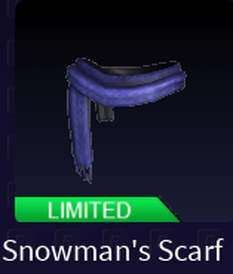 Discuss Everything About Retro Dev Wiki | Fandom