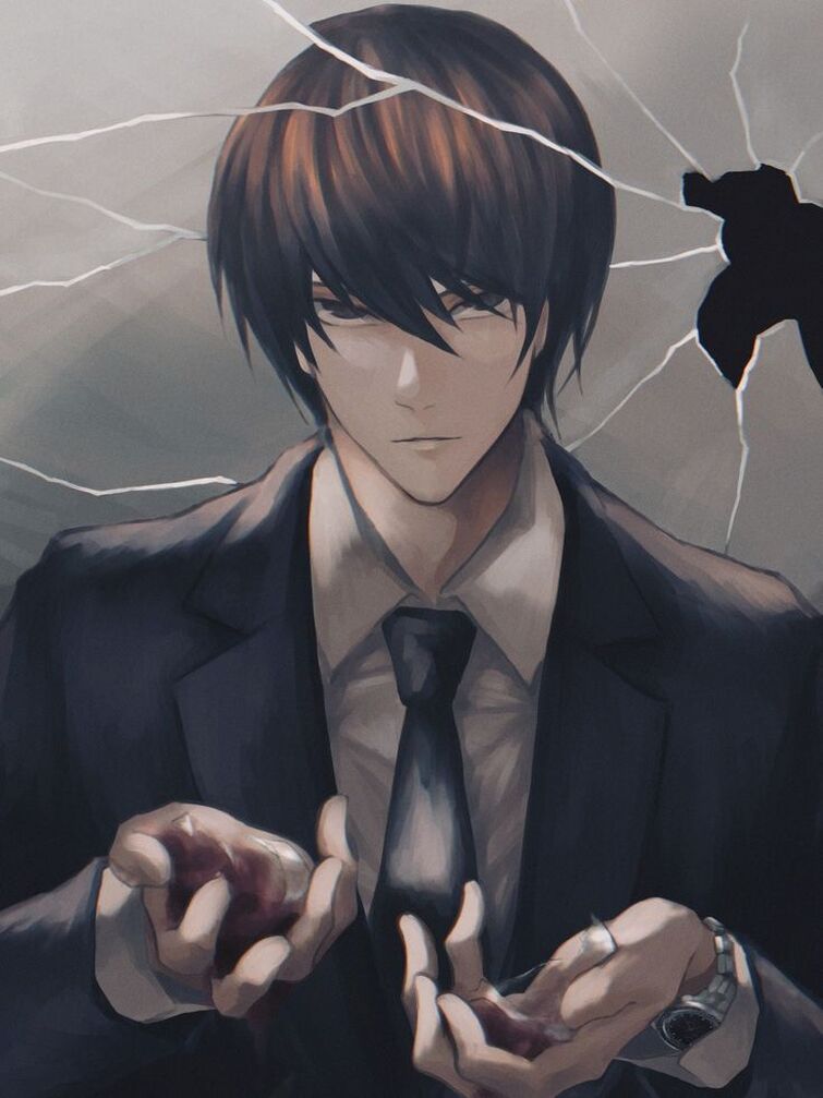 Kura (Light Yagami), Roblox: All Star Tower Defense Wiki