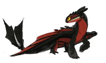 Discuss Everything About DragonFire Wiki | Fandom