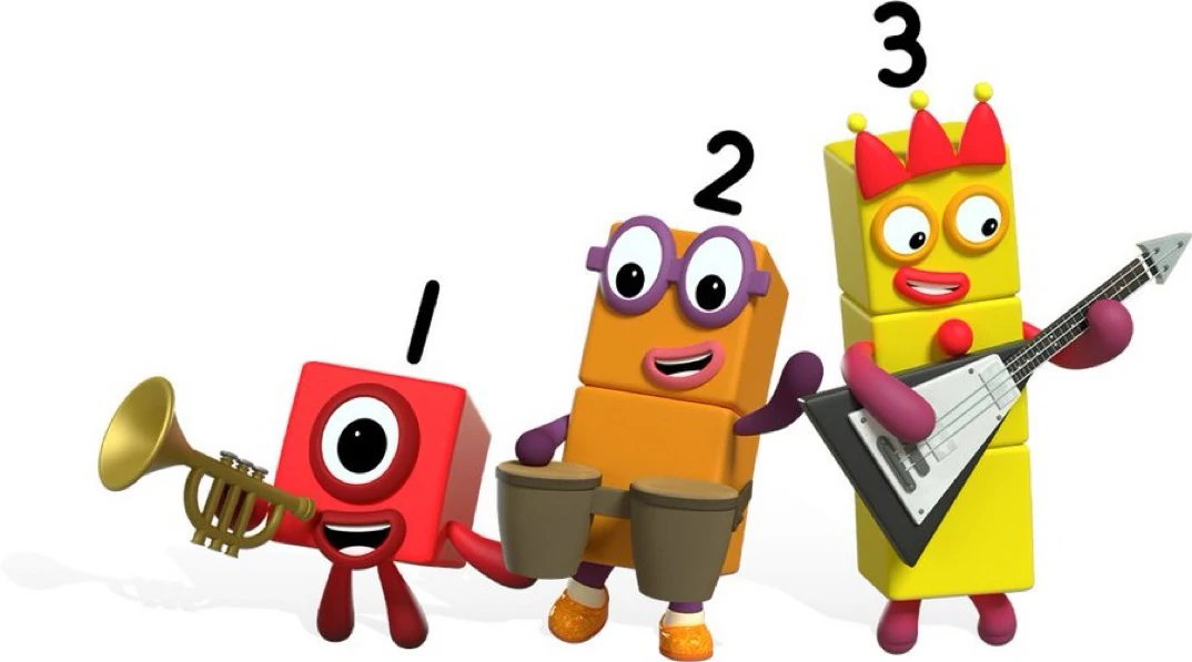 dym cids be like: J7KHERHO9DINGQHWEBYQB42 *hype gibberish* | Fandom