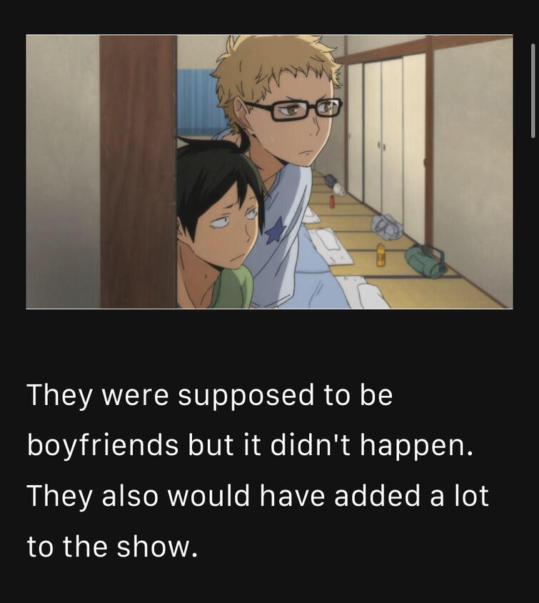 Fandom Image