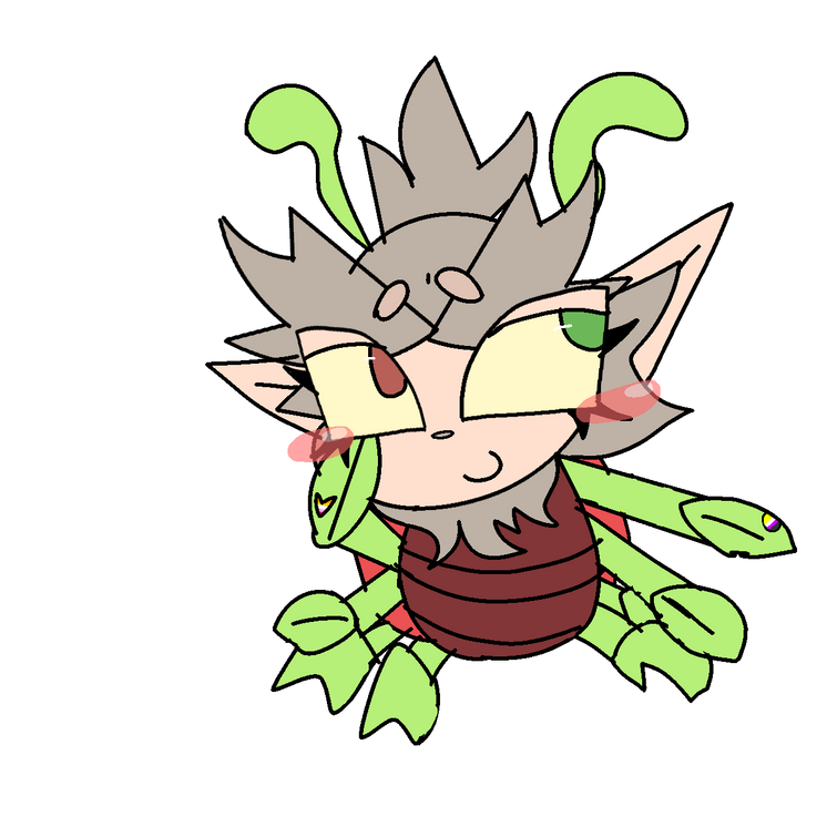 Fandom Image