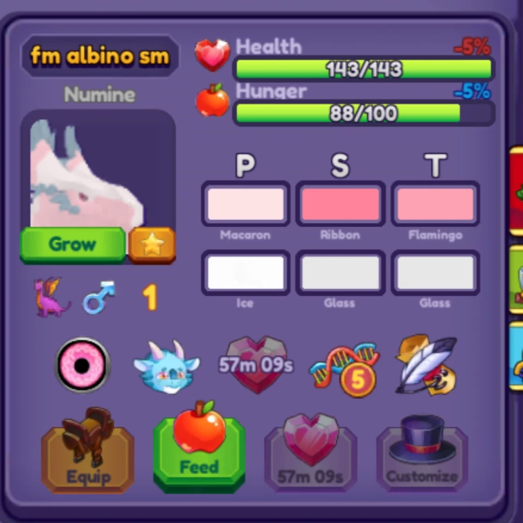 Discuss Everything About Dragon Adventures Wiki | Fandom