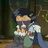 Lililik's avatar