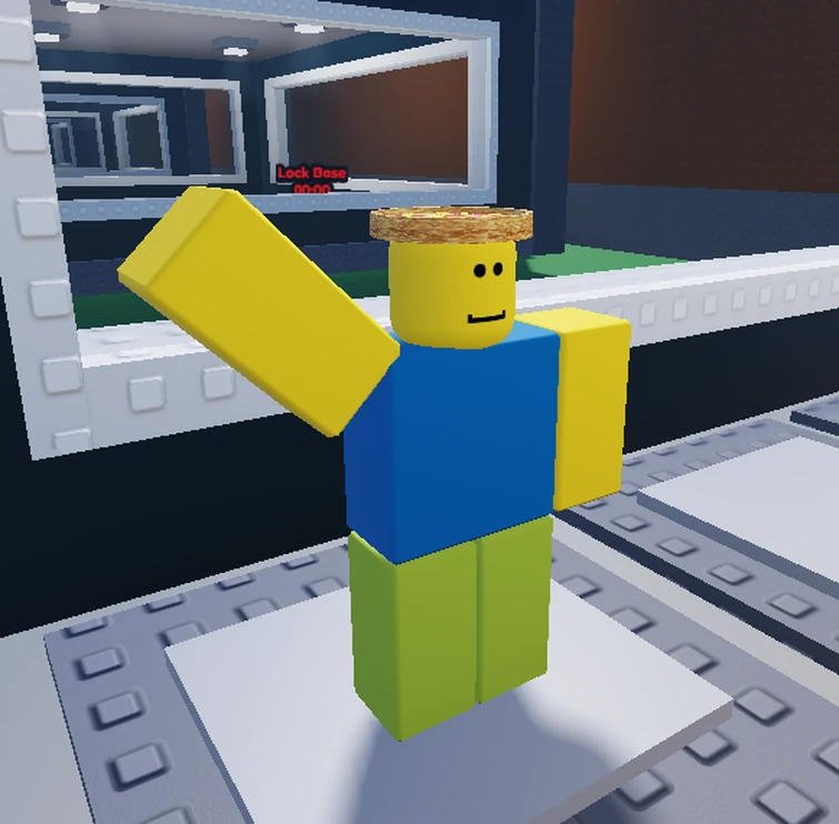 forsaken-into-the-forsakenverse-fandom