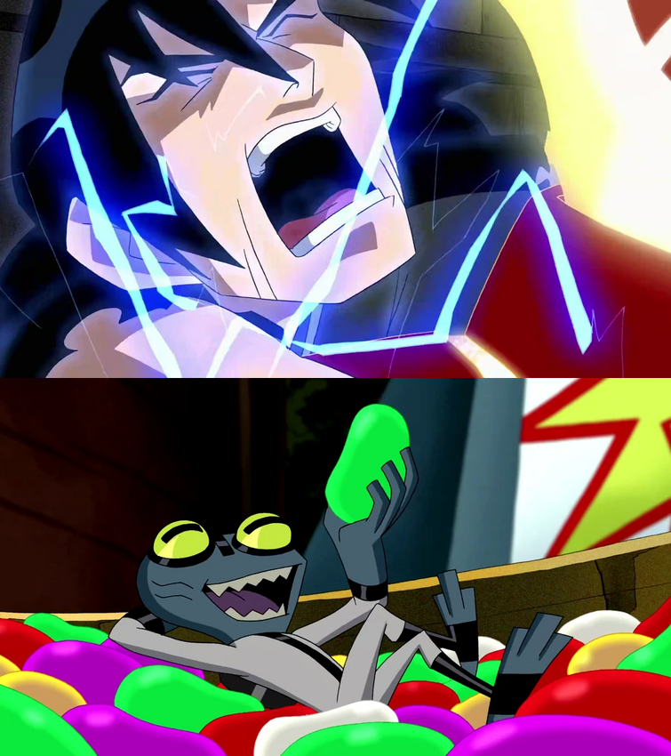 Fandom Image